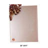 Solid Color Wrapping Paper Roll 24" x 417' for All Occasions