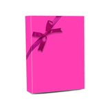 Premium Solid Wrapping Paper 30" x 833' for Maximum Style