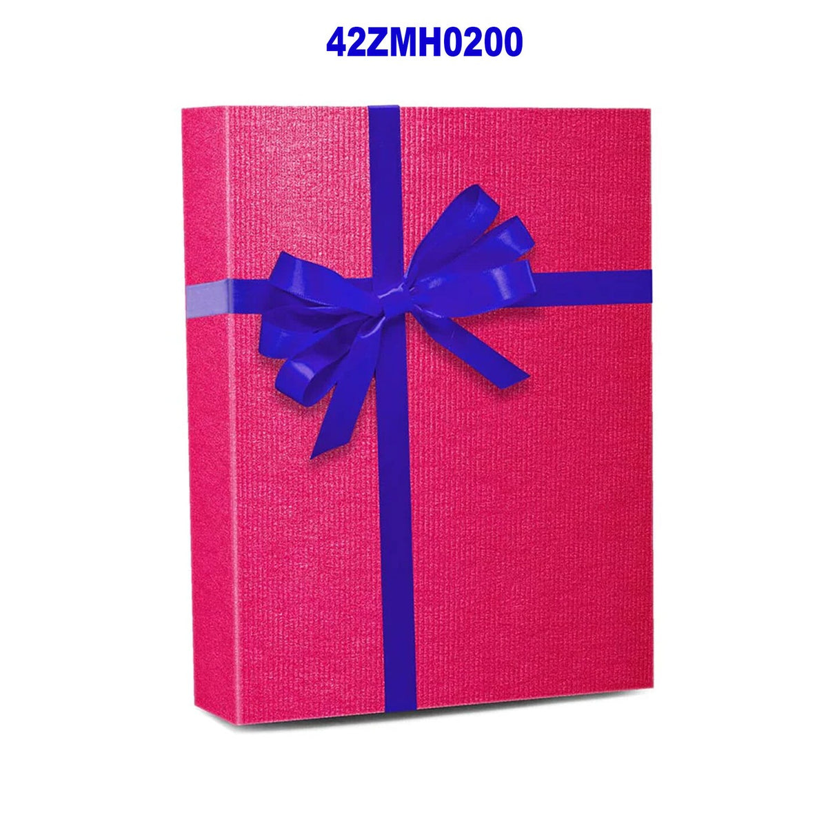 Sturdy Solid Wrapping Paper 30" x 417' 70 lbs