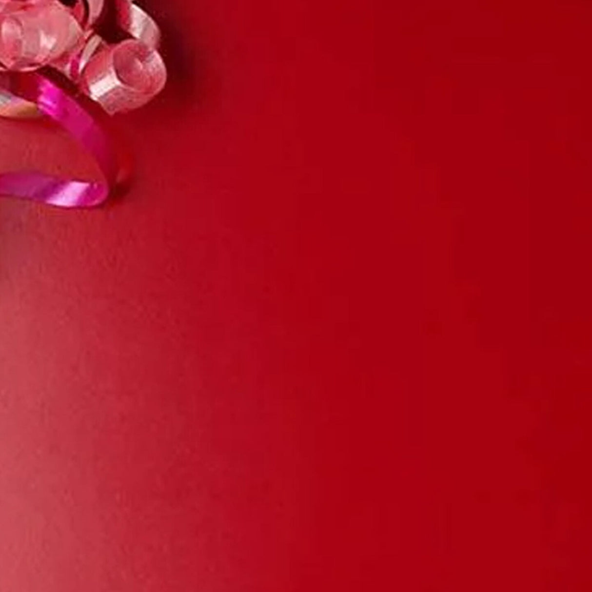 Solid Color Wrapping Roll 24" x 417' for Everyday Elegance