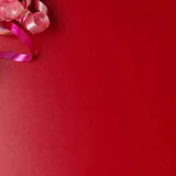 Solid Color Wrapping Roll 24" x 417' for Everyday Elegance
