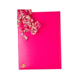 Solid Wrapping Paper 30" x 833' for Maximum Impact
