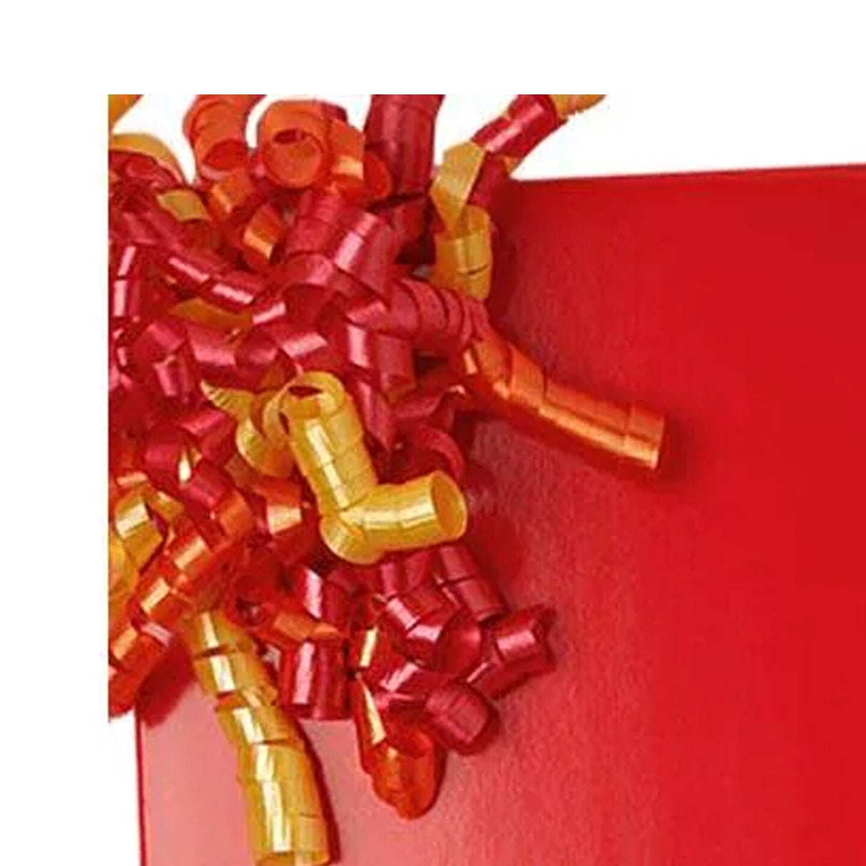 Solid Color Wrapping Paper Roll 24" x 417' for Polished Presentations