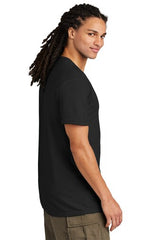 District® Very Important V-Neck Tee