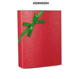 Solid Color Wrapping Paper Roll 24" x 417' for Any Occasion