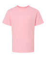 Hanes® Garment Dyed Youth T-Shirt