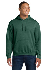 Gildan® Heavy Blend Hooded Sweatshirt