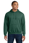 Gildan® Heavy Blend Hooded Sweatshirt