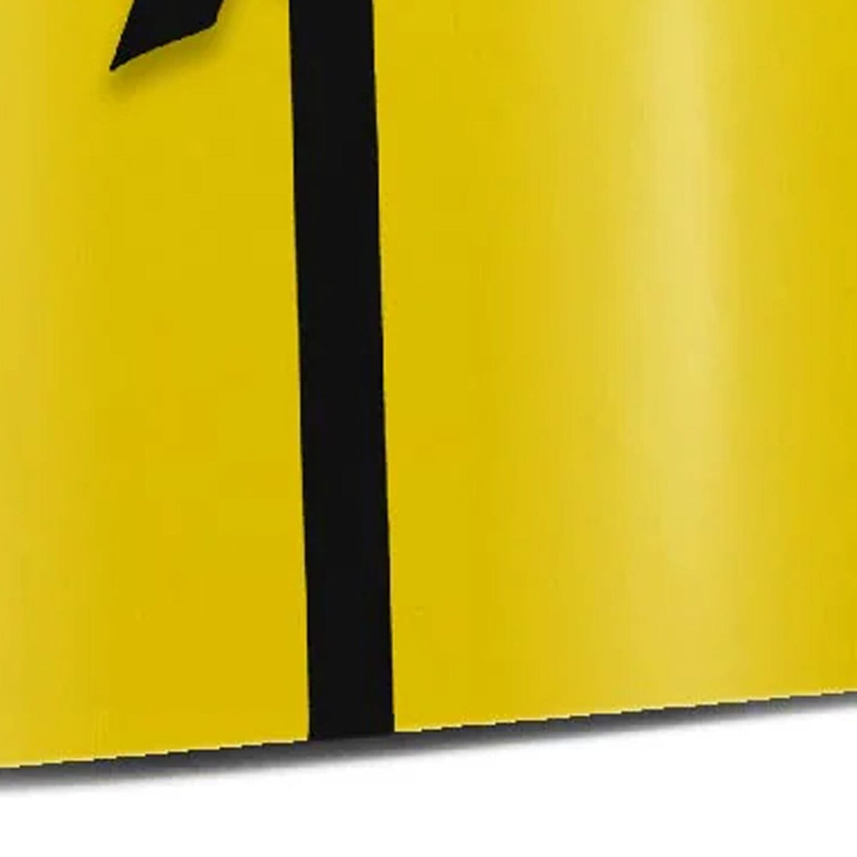 Elegant Solid Gift Wrap 30" x 833' 60 lbs for Stylish Presentations