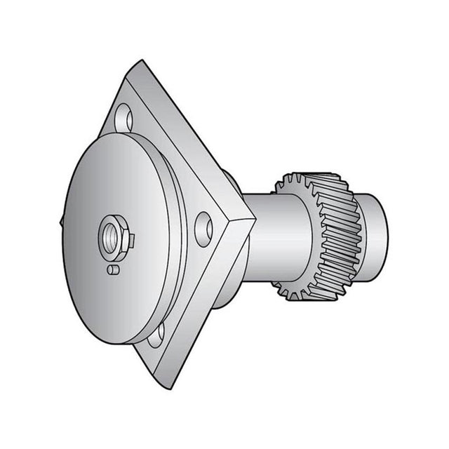 Knife Hub Assembly For GLOBE Slicers OEM # 1094