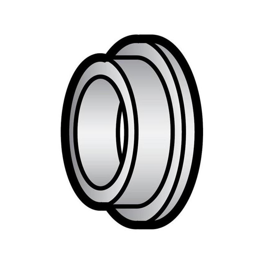 Standoff For GLOBE Slicers OEM # 1237