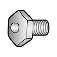 Knife Bolt Assembly for GLOBE Slicers OEM # 1195