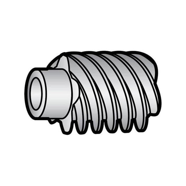Motor Worm Gear for GLOBE Slicers OEM # 4100020-S