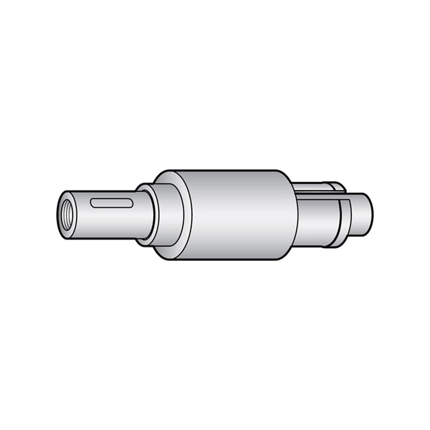 Knife Shaft For GLOBE Slicers OEM # 1085