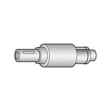 Knife Shaft For GLOBE Slicers OEM # 1085