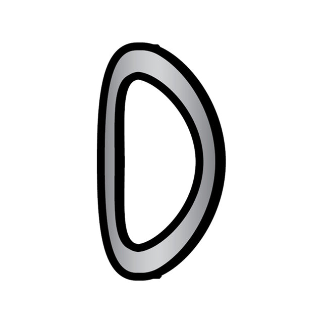 Bowed Washer For GLOBE Slicers OEM # 1215