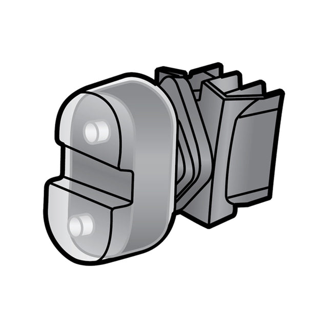 Switch On / Off for GLOBE Slicers OEM # 952-10