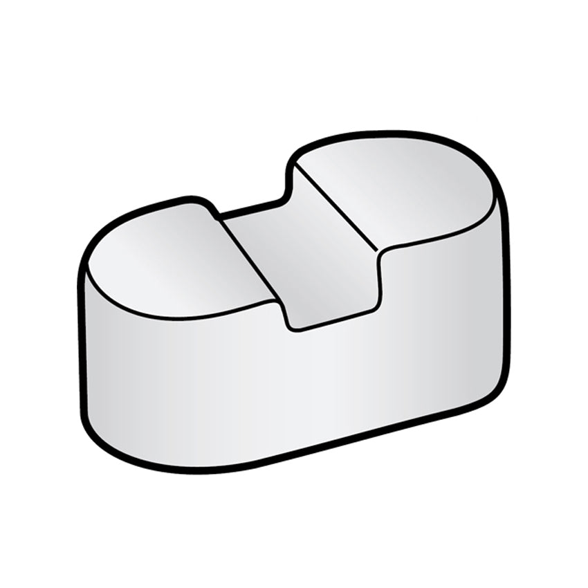 Switch Boot for GLOBE Slicers