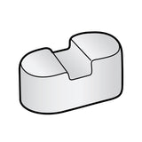 Switch Boot for GLOBE Slicers