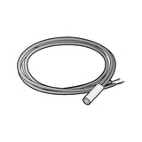 Indicator Light for Hobart Slicers