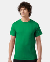 Champion® Short Sleeve Crewneck T-Shirt