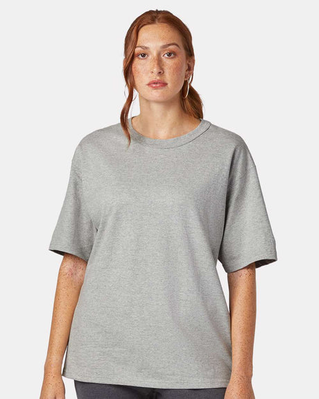 Champion® Heritage Jersey T-Shirt