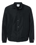 Champion® Coach's Jacket