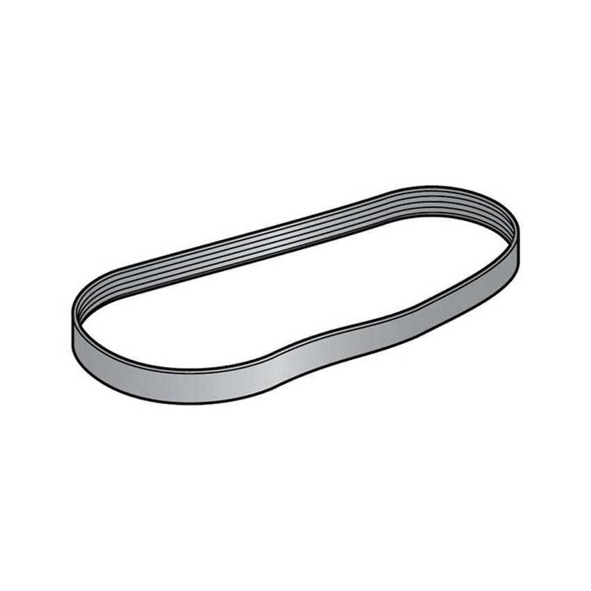 Poly "V" Belt for Hobart Slicers OEM # 438845