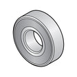 Bearing Attachment Drive For Hobart Food Cutters OEM # BB-7-52