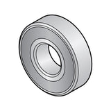 Bearing Attachment Drive For Hobart Food Cutters OEM # BB-7-52
