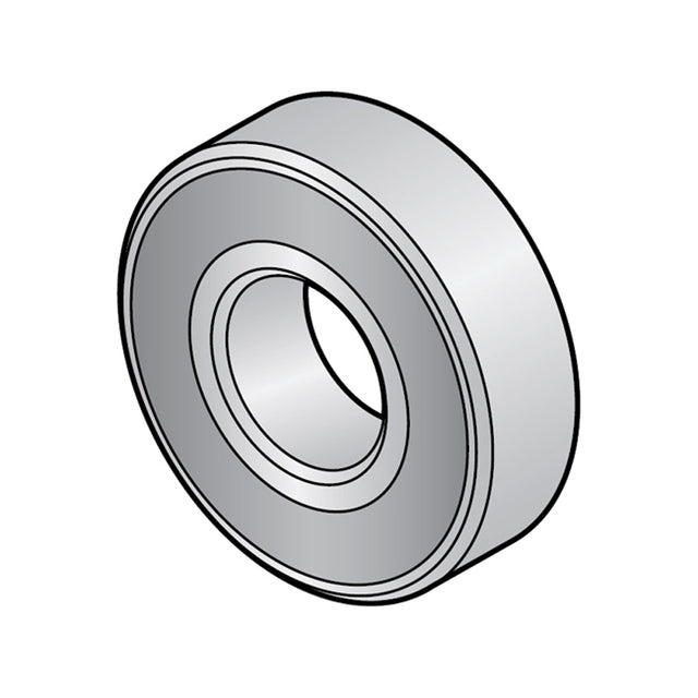 Bearing Attachment Drive For Hobart Food Cutters OEM # BB-7-52