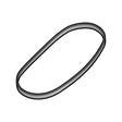 Belt For Hobart Food Cutters OEM # BV-013-21