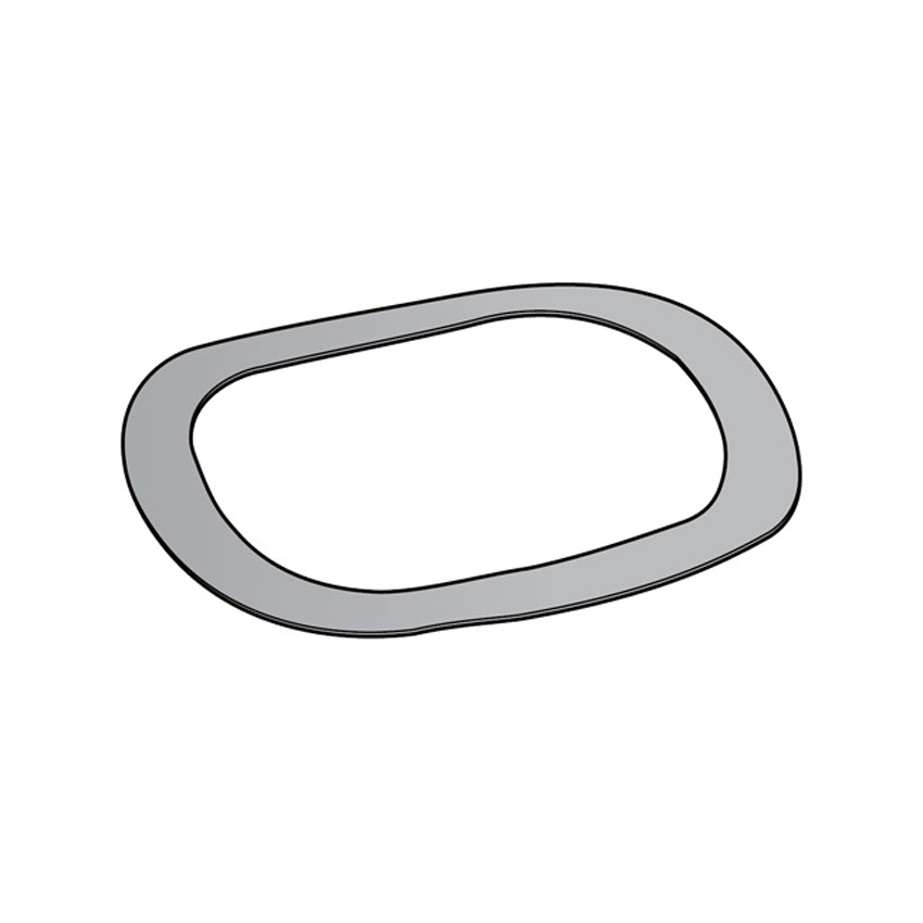 Loading Spring For Hobart Food Cutters OEM # SL-003-10