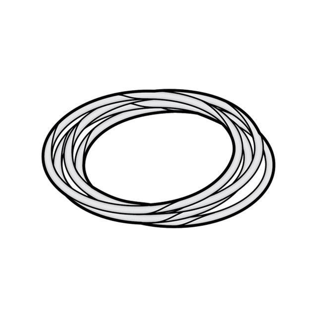 Belt Round For Hobart Food Cutters OEM # 291704