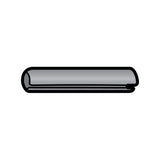 Roll Oin Locking Handle ( 5 ) Pk. OEM # PG-3-27