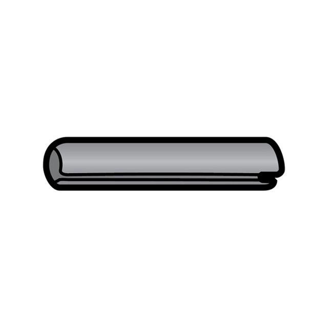 Roll Oin Locking Handle ( 5 ) Pk. OEM # PG-3-27