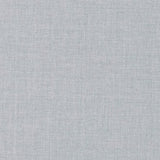 1 Yard Nightfall Blackout Drapery Fabric 55" Width