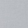 1 Yard Nightfall Blackout Drapery Fabric 55" Width