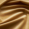 1 Yard Giselle Plush Velvet Fabric Luxuriously Soft & Richly Textured 100% Polyester, 55" Wide