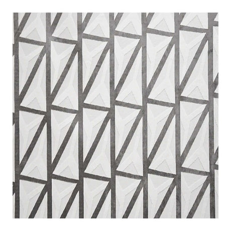 1 Yard Corona Patterned Upholstery & Drapery Fabric