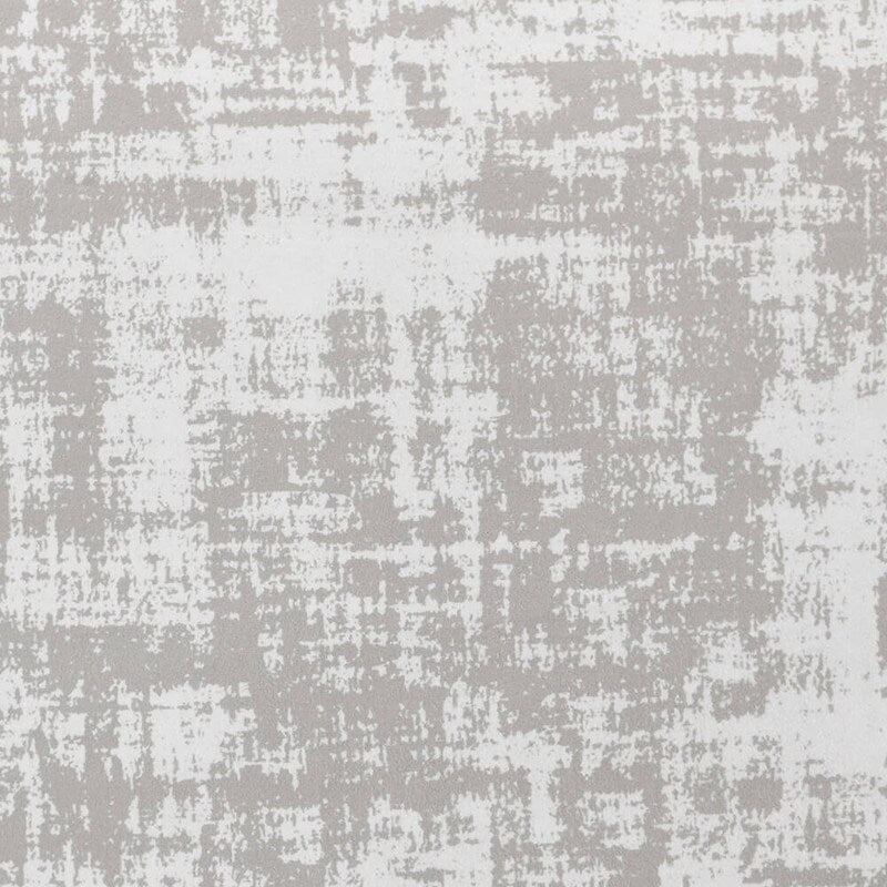 1 Yard Dante Durable Polyester Fabric