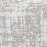 1 Yard Dante Durable Polyester Fabric