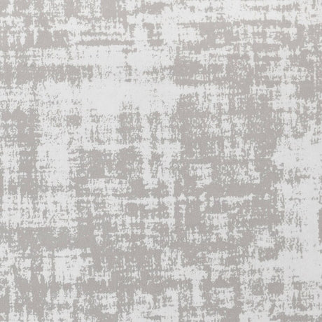 1 Yard Dante Durable Polyester Fabric