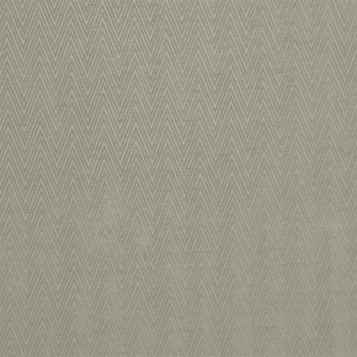 1 Yard Elite Polyester Cotton Fabric