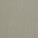 1 Yard Elite Polyester Cotton Fabric