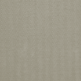 1 Yard Elite Polyester Cotton Fabric