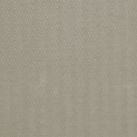 1 Yard Elite Polyester Cotton Fabric