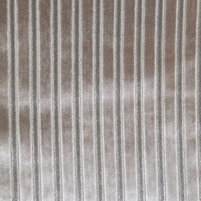 1 Yard Broadway Cut Velvet Fabric