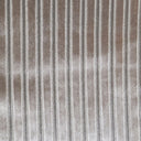 1 Yard Broadway Cut Velvet Fabric