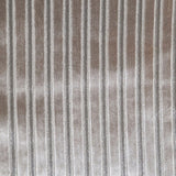 1 Yard Broadway Cut Velvet Fabric